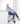 AirWheel SE3SL Koffer NEU