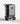 AirWheel SE3SL Koffer NEU