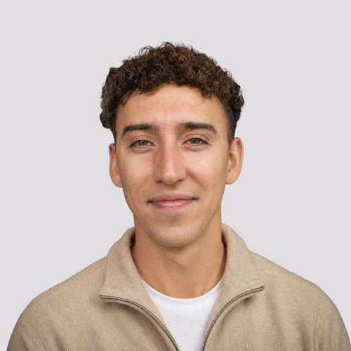 Leandro Lüssi