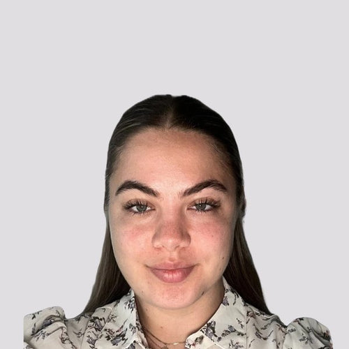 Leonie Ruegg